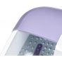 Beurer Foot Spa, Multicolor - FB 12