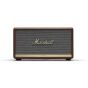Marshall Stanmore Bluetooth Speaker - Brown
