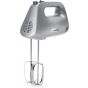 Kenwood Hand Mixer, 450 Watt, White - HMP30.A0SI