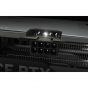 Gigabyte GeForce RTX­­ 4060 GAMING OC Graphic Card, 8GB