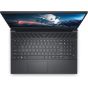 لاب توب ديل G15-5530ـ انتل كور i7-13650HX، شاشة 15.6 بوصة FHD، سعة 512 جيجا SSD، رام 16 جيجا، كارت شاشة انفيديا جي فورس RTX 3060  جرافيكس بسعة 6 جيجا، ويندوز 11 - رمادي