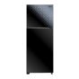 ثلاجة يونيون اير، نوفروست، 440 لتر، اسود - URN-440LBG3A-MH
