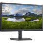 Dell 22 Inch FHD LCD Monitor, 60Hz, Black - E2223HV