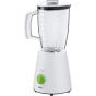 Braun Tribute Collection Blender , 800 watt, White - JB3010WHT