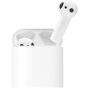 Xiaomi Mi True Wireless Earphones 2S With Microphone - White