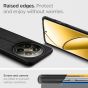 Realme 12 Pro Plus, 512GB, 12GB RAM, 5G, Dual SIM - Black