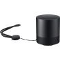 Huawei Bluetooth Speaker - Black, CM510-BK-GF