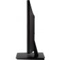 ViewSonic 27 Inch FHD LCD Monitor, 60Hz, Black - Va2710-Mh