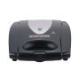 صانع السندوتشات بلاك اند ديكر، 1400 واط، اسود - TS4080-B5