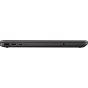 HP 250 G8 Laptop, Intel Core i5-1035G1, 15.6 FHD, 1TB HDD, 8GB RAM, Intel UHD Graphics, Windows 10 - Black