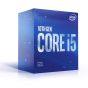 معالج ديسك توب انتل كور  i5 10400F - سداسي النواة