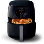 philips Airfryer HD9650 XXL