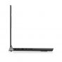Dell Inspiron G5 5587 Laptop, Intel Core i7-8750H, 15.6 Inch, 1TB+256GB, 16GB RAM, 4GB GTX 1050 Ti, Dos - Black