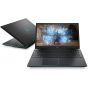Dell G3 15-3500 Gaming Laptop, Intel Core  i7-10750H, 15.6 Inch, 512GB SSD, 16GB RAM, Nvidia GTX 1650 4G, Dos- Black
