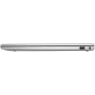 لابتوب إتش بي 15-fc0034ne، معالج AMD رايزن 7-7730U، شاشة 15.6 بوصة بدقة Full HD، وحدة تخزين SSD بسعة 512 جيجابايت، رام 16 جيجابايت، رسومات AMD راديون المدمجة، نظام التشغيل ويندوز 11 - فضي