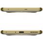 Realme 12 Pro Plus, 512GB, 12GB RAM, 5G, Dual SIM - Blue