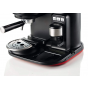 Ariete Espresso Coffee Maker - 1318 with Babyliss Multi Trimmer - MT860SDE