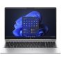 HP ProBook 450 G10 Laptop, Intel Core i5-1335U, 256GB SSD, 16GB RAM, 15.6 Inch, FHD, Intel UHD Graphics, Windows 11 Pro - Silver