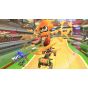 Mario Kart 8 Deluxe Game for Nintendo Switch