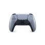 Sony PlayStation 5 DualSense Wireless Controller - Sterling Silver