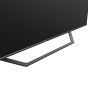 Hisense 55 Inch 4K UHD Smart QLED TV with Built-in Receiver - 55A7EG2