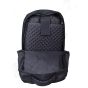 Backpack for Sony PlayStation 5 - Black