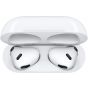 Apple AirPods 3rd Generation- White