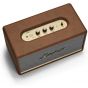 Marshall Stanmore Bluetooth Speaker - Brown
