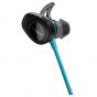 Bose SoundSport Wireless Headphones, Blue - 761529-0020