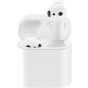 Xiaomi Mi True Wireless Earphones 2S With Microphone - White