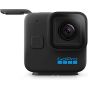 GoPro HERO11 Action Camera, 24.7MP, Black - CHDHF-111-RW
