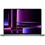 Apple MacBook Pro 2023, Apple M2 Pro Chip, 12-Core CPU, 1TB SSD, 16GB RAM, 16 Inch Liquid Retina XDR, 19‑Core GPU, macOS - Space Grey