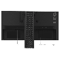 Lenovo Legion R25f-30 24.5 Inch FHD VA WLED Monitor, 240 HZ, Black - 67B8GACBIN