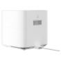 Xiaomi Smart Digital Air Fryer, 5.5 Liters, 1600 Watt, White - MAF15
