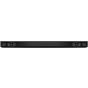 Sony Wireless Sound Bar, 2.0 Channel, Black- HTS100F