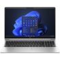 HP ProBook 450 G10 Laptop, Intel Core i7-1355U, 512GB SSD, 16GB RAM, 15.6 Inch, FHD, Intel UHD Graphics, Windows 11 Pro - Silver