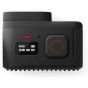 GoPro HERO11 Action Camera, 24.7MP, Black - CHDHF-111-RW