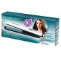 Remington Shine Therapy Hair Straightener - S8500 