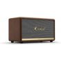 Marshall Stanmore Bluetooth Speaker - Brown