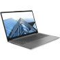 Lenovo IdeaPad 3 Laptop, Intel Core i5-1235U, 512GB SSD, 8GB RAM, 15.6 Inch FHD Display, ‎Intel Iris Xe Graphics, Grey- Dos