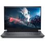 لاب توب ديل G15-5530ـ انتل كور i7-13650HX، شاشة 15.6 بوصة FHD، سعة 512 جيجا SSD، رام 16 جيجا، كارت شاشة انفيديا جي فورس RTX 3060  جرافيكس بسعة 6 جيجا، ويندوز 11 - رمادي
