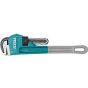 Total Tools Pipe Wrench, 14 inch - THT171146