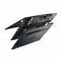 Dell G3 3500 Gaming Laptop, Intel Core i5-10300H, 15.6 Inch, 512GB SSD, 8GB RAM, Nvidia GeForce GTX 1650 4GB, FreeDos - Black