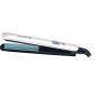 Remington Shine Therapy Hair Straightener - S8500 