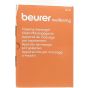 Beurer Tapping Massager, Multicolor - MG 55