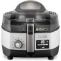 Delonghi Multifry Fryer, 1.7 Liter, 2200 Watt - Fh1396