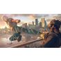 Watch Dogs - Legion - Resistance Edition for PlayStation 5