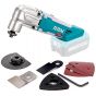 Total Tools Cordless Grinder - Tmli2001