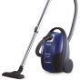 Panasonic Canister Vacuum Cleaner, 1900 Watt, Black and Blue - MC-CG711A349