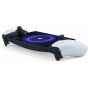 Sony PlayStation Portal Remote Player - White